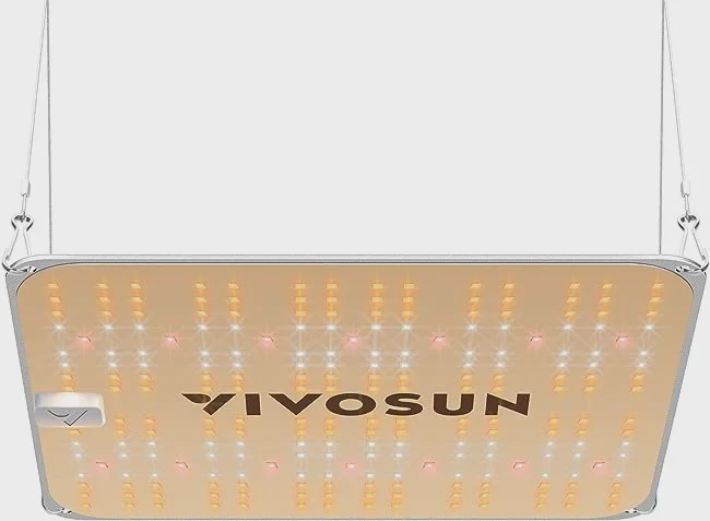 VIVOSUN VS1000E LED