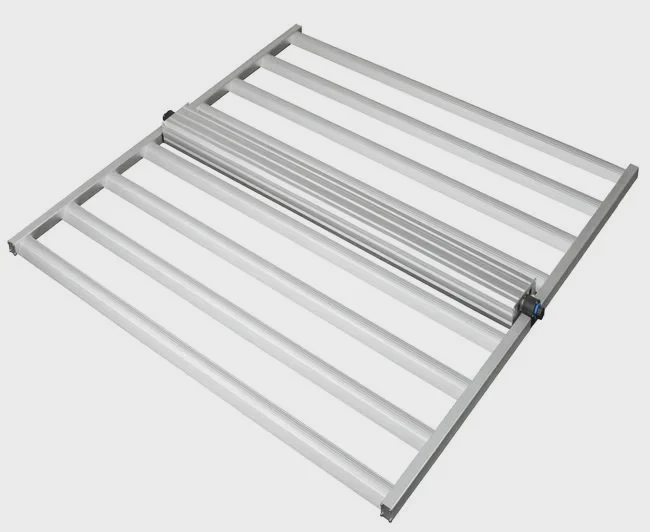 Product photograph from the original 2023 roundup: Cultiuana CT-800