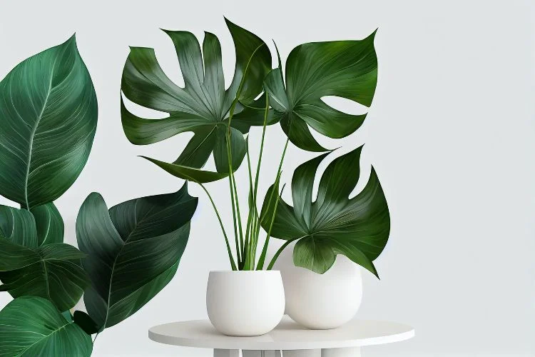 Monstera Temperature: Requirements For Healthy Growth