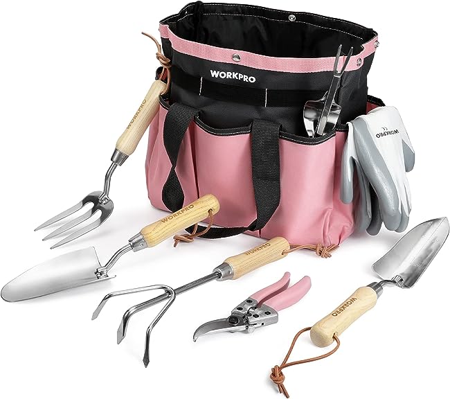 WORKPRO W005013AU
